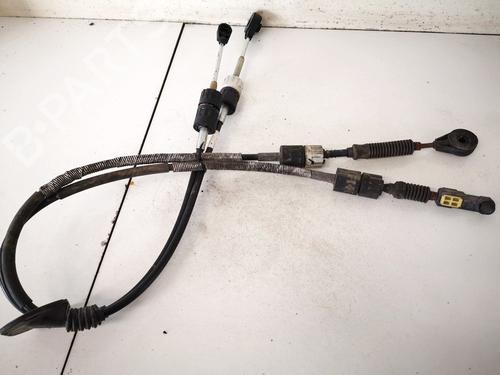 Used Cable Cable 35450066 35450066