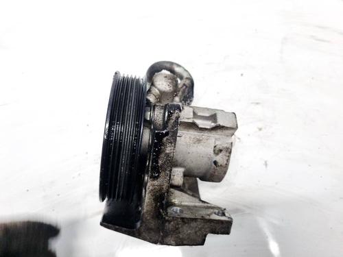 Steering pump CHEVROLET CAPTIVA (C100, C140) 2.0 D 4WD | BP34852690M99 - Image 2