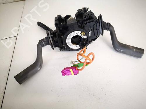 Used Warning switch Warning switch 35029400 35029400