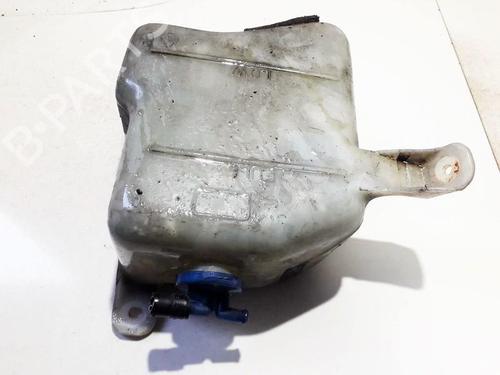Vaso de expansão Vaso de expansão 38583257 38583257