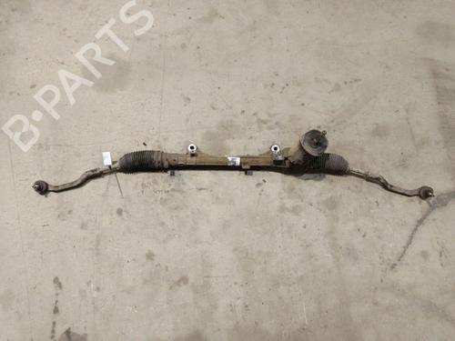 Used Steering column Steering column 34851248 34851248