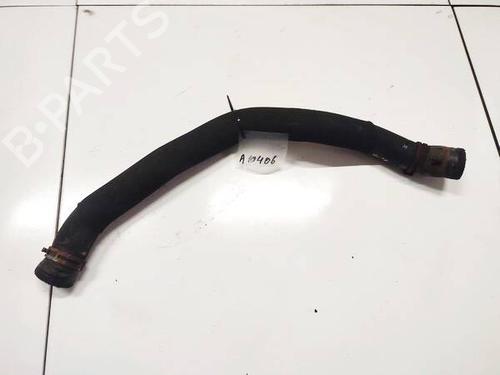 Used Pipe MERCEDES-BENZ A-CLASS (W169) A 170 (169.032, 169.332) (116 hp) 32573395