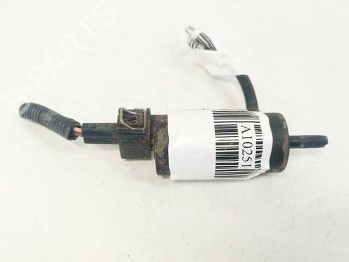sprinklervskepumpe-nissan-primera-hatchback-p12-2002-35059095 main image