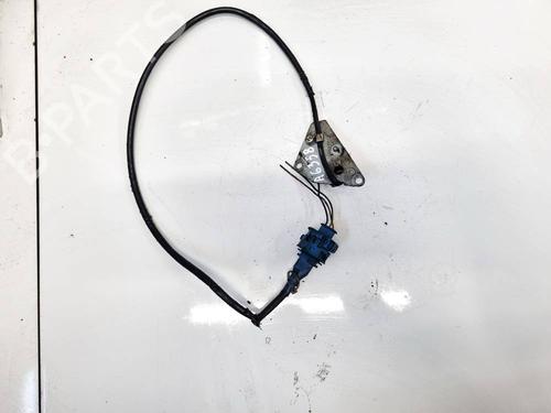 Used Electronic sensor Electronic sensor 35206850 35206850