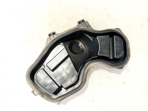 other-bmw-1-e87-2003-2004-2005-2006-2007-2008-2009-2010-2011-2012-2013-34988848 main image