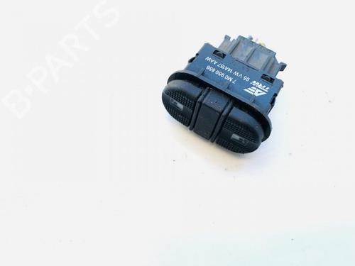 Used Switch FORD GALAXY I (WGR) 1.9 TDI (90 hp) 33094385