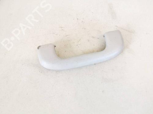 Used Interior roof handle Interior roof handle OPEL ASTRA G Hatchback (T98) 1.6 16V (F08, F48) (101 hp) 35259916 35259916