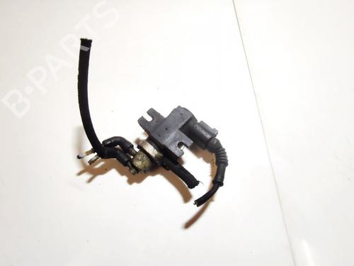 Electronic module VW PASSAT B5.5 (3B3) 1.9 TDI | BP35616828M83 - Image 2