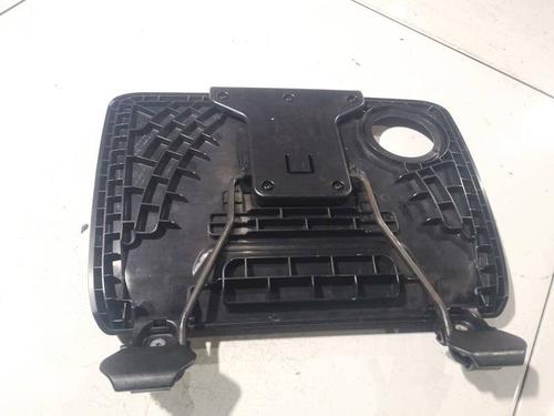 Cup/Object holder FORD S-MAX (WA6) 2.0 Flexifuel | BP38631266I37 - Image 2