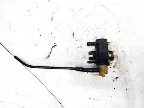 Used Electronic module Electronic module MERCEDES-BENZ E-CLASS (W212) E 250 CDI / BlueTEC (212.003, 212.004) (204 hp) 35305073 35305073