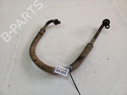 Used AC pipe VOLVO S60 I (384) D5 (163 hp) 32533891