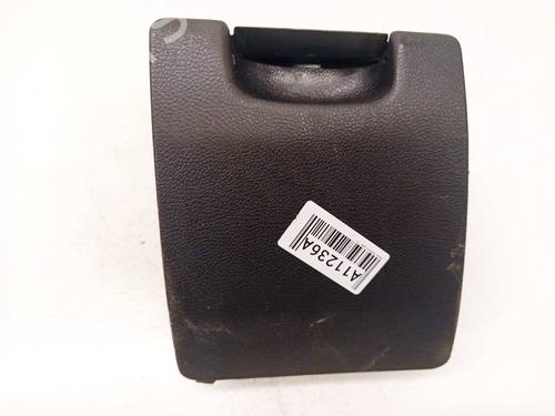 Used Glove box Glove box 34772299 34772299