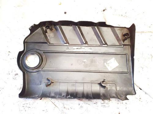 Upper protection SAAB 9-3 (YS3F, E79, D79, D75) 1.9 TiD | BP35351394M93 - Image 2