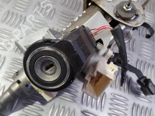 Used Ignition barrel Ignition barrel 35679650 35679650