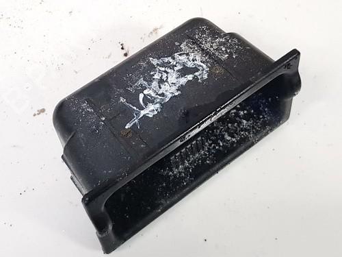 Used Ashtray Ashtray OPEL VECTRA C (Z02) 2.2 DTI 16V (F69) (125 hp) 35544637 35544637