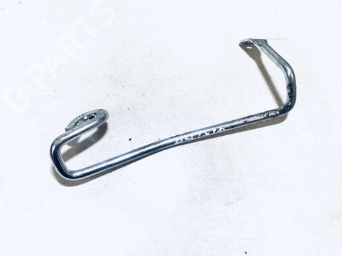 other-audi-a3-8p1-2003-2004-2005-2006-2007-2008-2009-2010-2011-2012-2013-33062700 main image