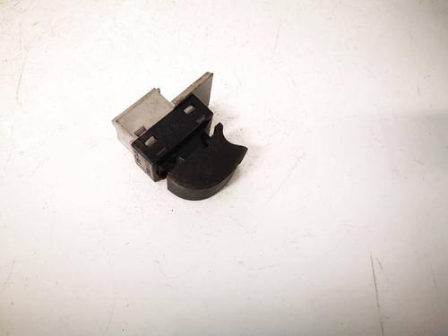 Switch AUDI A6 C5 (4B2, 4B4) 2.5 TDI | BP33837914I30 - Image 3