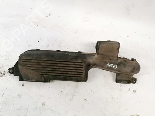 Used Pipe Pipe MAZDA 323 F VI Hatchback (BJ) 1.5 16V (BJ5W) (88 hp) 35543039 35543039