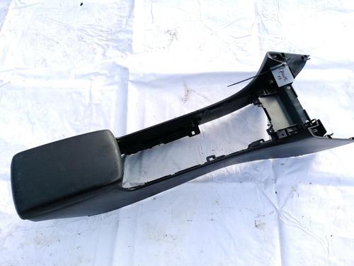 Used Armrest / Center console Armrest / Center console MAZDA 3 (BK) 1.6 DI Turbo (109 hp) 35481713 35481713