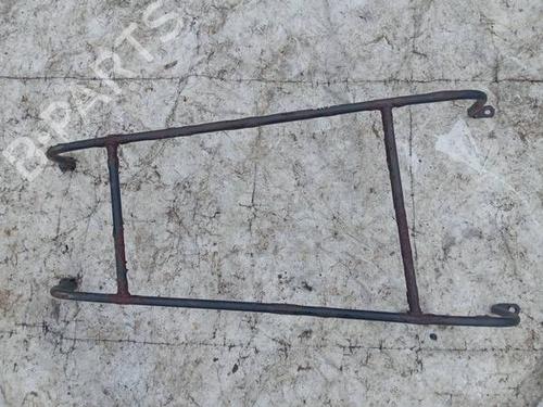 Support CITROËN C8 (EA_, EB_) 2.2 HDi | BP34862015C155 - Image 2