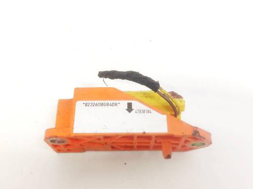Used Electronic module VW TOURAN (1T1, 1T2) 2.0 FSI (150 hp) 32627595