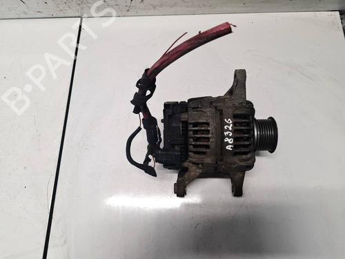 alternator-iveco-daily-iv-platformchassis-2006-2007-2008-2009-2010-2011-2012-34778644 main image