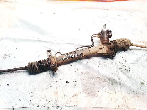Used Steering column Steering column 35461539 35461539