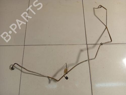 AC pipe NISSAN ALMERA II Hatchback (N16) 1.5 | BP40485402M126 - Image 4
