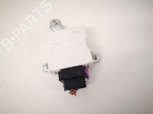 Used Electronic module Electronic module TOYOTA AVENSIS (_T25_) 2.0 D-4D (ADT250_, ADT250R) (126 hp) 32907007 32907007