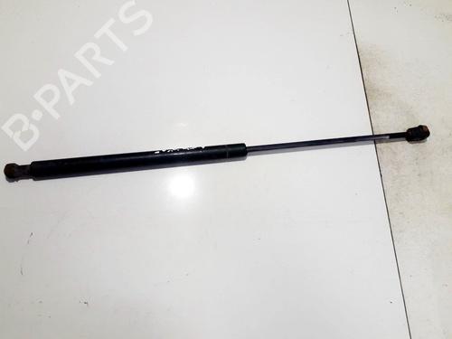 tailgate-lift-support-ford-focus-i-daw-dbw-1998-1999-2000-2001-2002-2003-2004-2005-2006-2007-2008-2009-35861264 main image