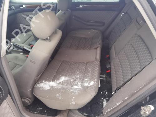 Electronic module AUDI A6 C5 (4B2, 4B4) 2.5 TDI | BP32888657M83  - Image 11