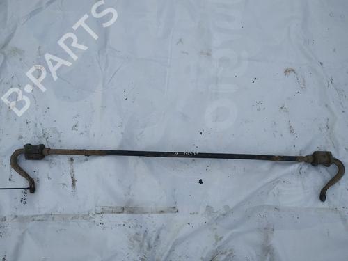 Used Anti roll bar Anti roll bar 35397176 35397176
