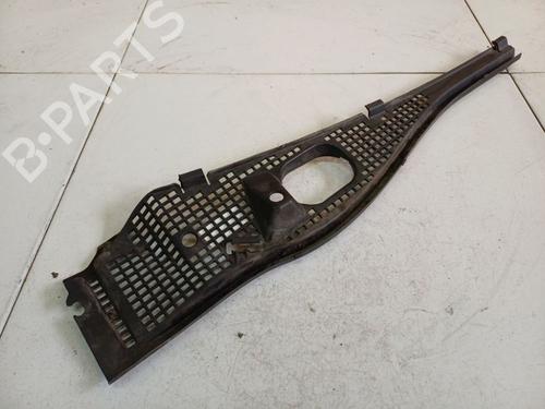 Used Scuttle panel Scuttle panel DACIA SANDERO 1.2 16V (75 hp) 34808663 34808663