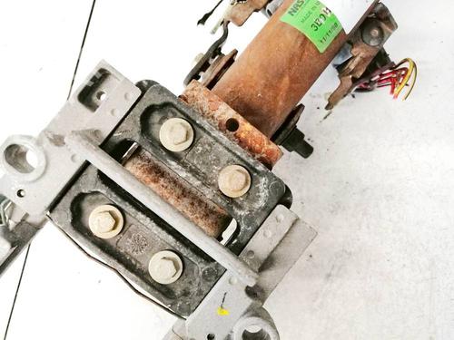 Steering column VW PASSAT B5 Variant (3B5) 1.9 TDI | BP35015109M21 - Image 3