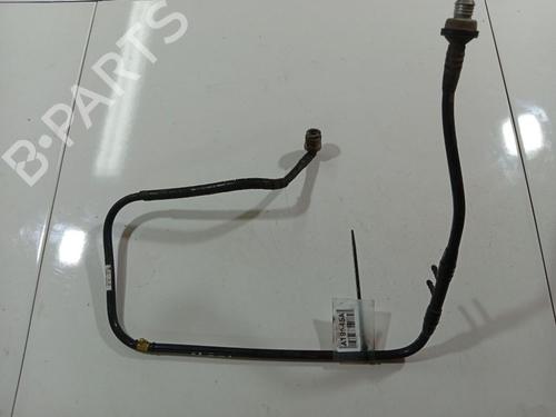 pipe-vw-bora-i-1j2-1998-1999-2000-2001-2002-2003-2004-2005-2006-2007-2008-2009-2010-2011-2012-2013-32548481 main image