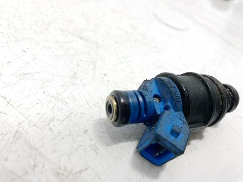 Injector ROVER 75 (RJ) 2.0 V6 | BP35080091M100 - Image 3