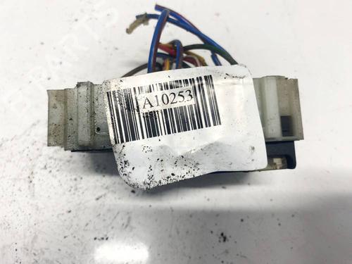 Fuse box FORD MONDEO IV (BA7) 1.8 TDCi | BP32583502E1