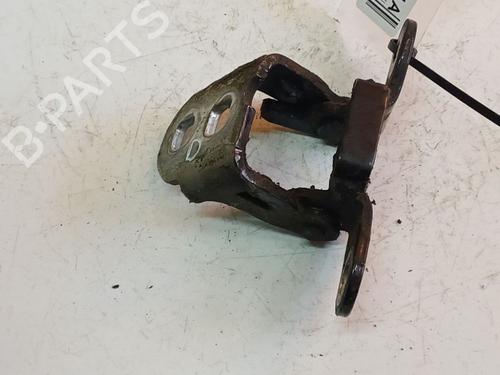 drhngseldrbegrnser-dodge-caliber-2006-32535645 main image