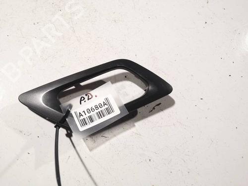 other-citroen-c4-i-lc_-2004-2005-2006-2007-2008-2009-2010-2011-2012-2013-2014-34944693 main image