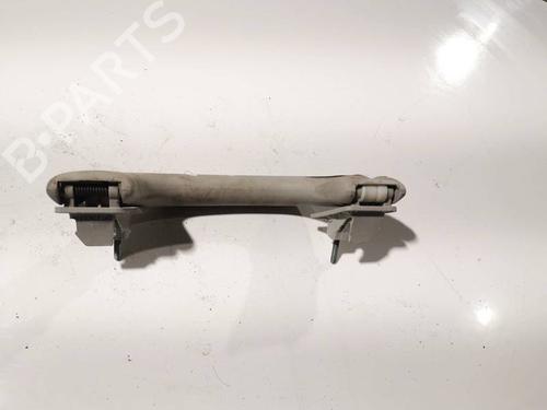 Interior roof handle VW GOLF V (1K1) 2.0 TDI | BP34925308I35 - Image 3