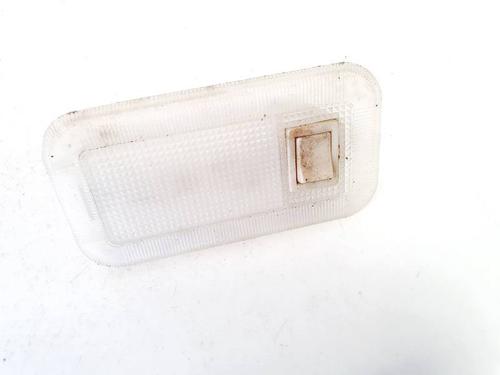 interior-roof-light-saab-9-3-ys3d-1998-1999-2000-2001-2002-2003-35363351 main image