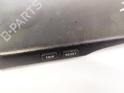 Used Switch Switch 35323602 35323602