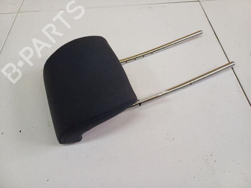 Used Headrest Headrest 34923594 34923594