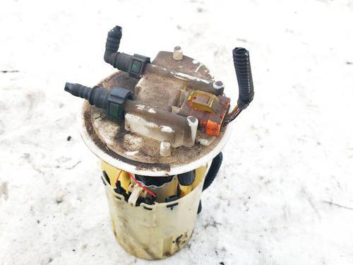 Used Fuel pump Fuel pump 35004432 35004432