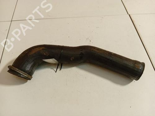 Pipe ROVER 45 I Hatchback (RT) 2.0 iDT | BP32554225M125