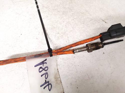 Electronic module VOLVO S80 II (124) 1.6 DRIVe | BP35353416M83 - Image 3
