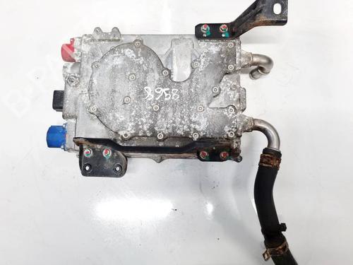 Used Inverter/Converter Inverter/Converter 35162043 35162043