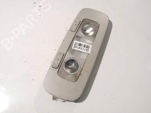 Interior roof light VW PASSAT B6 (3C2) 2.0 TDI | BP34744491I8 - Image 3