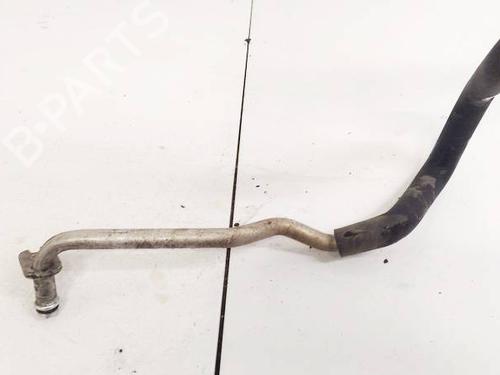 AC pipe MITSUBISHI LANCER VIII (CY_A, CZ_A) 2.0 DI-D (CY8A) | BP32613812M126 - Image 2