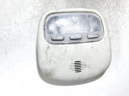 Used Interior roof light Interior roof light CITROËN C4 I (LC_) 1.6 16V (109 hp) 35858151 35858151